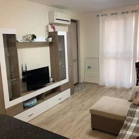 Cascadas * Ράβντα