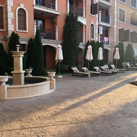 Cascadas * Ράβντα